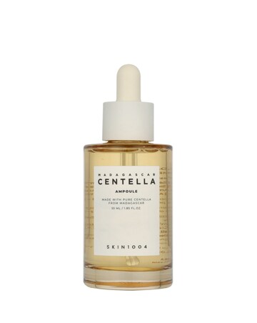 Skin1004 Madagascar Centella Ampoule 55ml