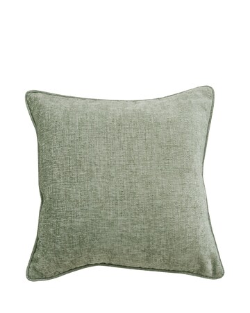 Sundour Amberley Filled Cushion
