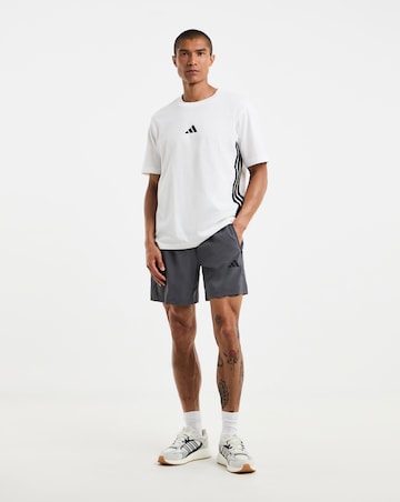 adidas Work Out Essentials Woven 7 inch Shorts