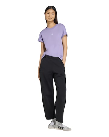 adidas Essentials Small Logo T-shirt