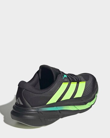 adidas Adistar 5 Trainers