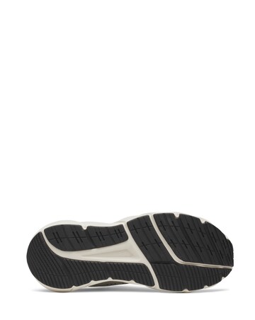 Under Armour FLX Trainers