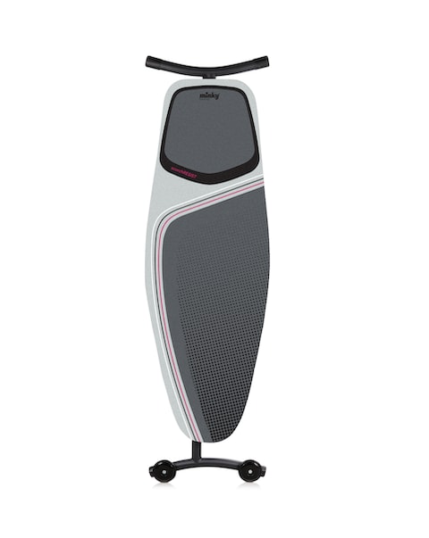 Minky MaxiPro Ironing Board