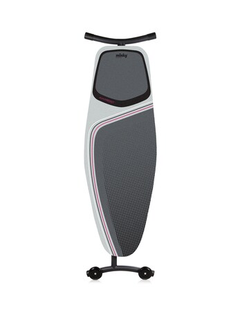 Minky MaxiPro Ironing Board