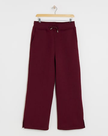 Tala Wide Leg Joggers