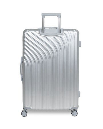 Rock Vesta Large Suitcase