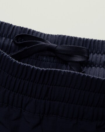 Berghaus Kaber Pant