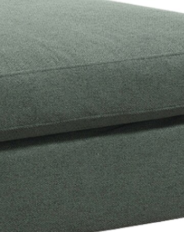 Bradie Footstool