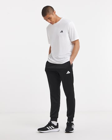 adidas Training Essentials T-Shirt