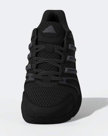 adidas Control Trainers