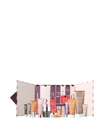 Gatineau 12 Days of Christmas Advent Worth 350 GBP