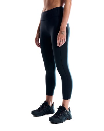 Berghaus Trango Mountain Leggings