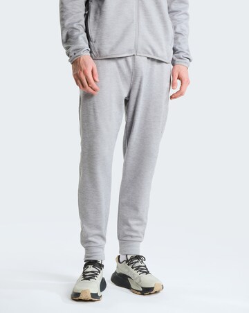 The North Face Performance Fleece Pants