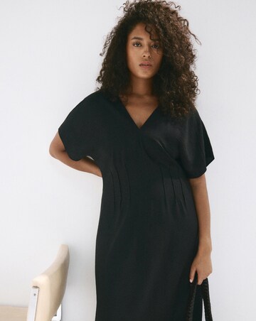 Mango Dress Sofia