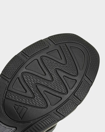 adidas Control Trainers