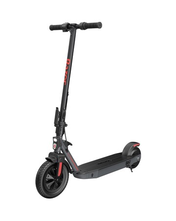 Razor Raven 24 Volt Electric Scooter