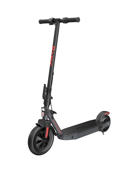 New In - Razor Raven 24 Volt Electric Scooter
