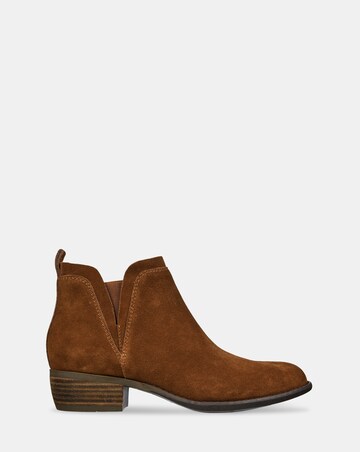 Skechers Texas Rodeo Night Boots - Standard Fit (D)