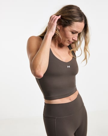 Under Armour Motion Tank