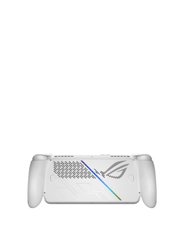ASUS ROG Xbox Ally Handheld Gaming Console AMD Ryzen Z2 512GB SSD