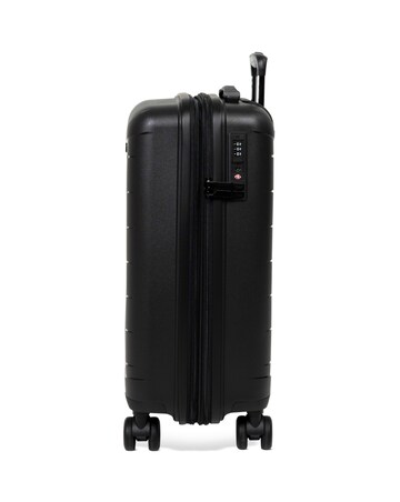 Rock Resilient Cabin Suitcase