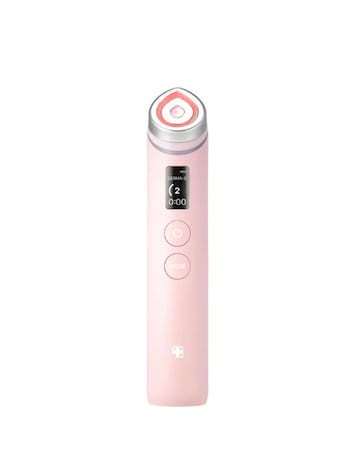 Medicube Age-R Booster Pro x2 Pink
