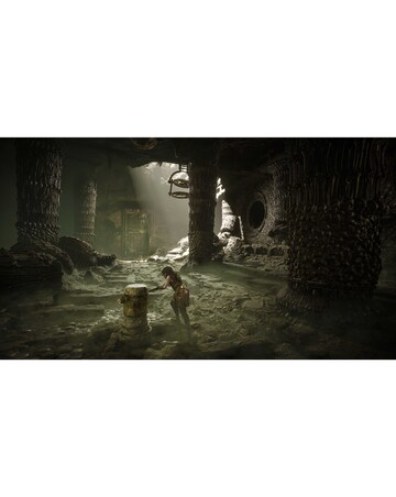 Resonance: A Plague Tale Legacy (PS5)
