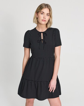 FINERY LONDON LOLA DRESS