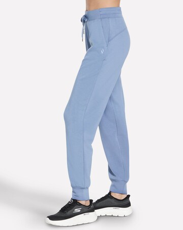 Skechers Skechsoft Elevate Jogger