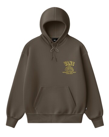 VANS Refurbed Pullover Hoodie