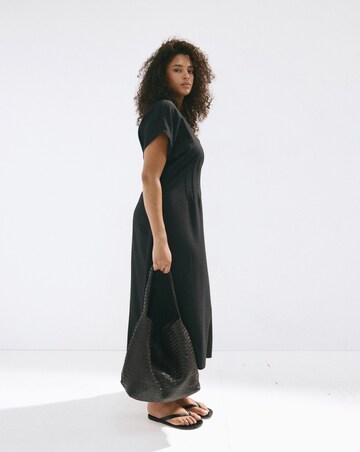 Mango Dress Sofia