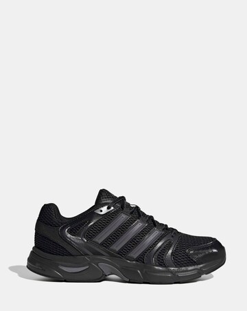 adidas Control Trainers