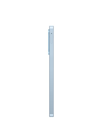 Samsung Galaxy A18 4G 128GB - Light Blue
