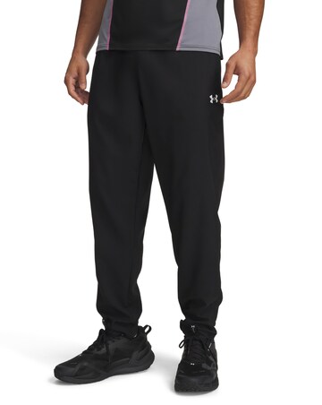 Under Armour Vanish Training Pants