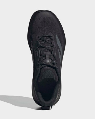 adidas Terrex Tracefinder Plus GTX