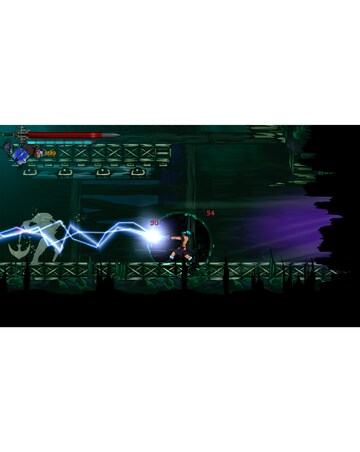 Barbarian Saga: The Beastmaster (PS5)
