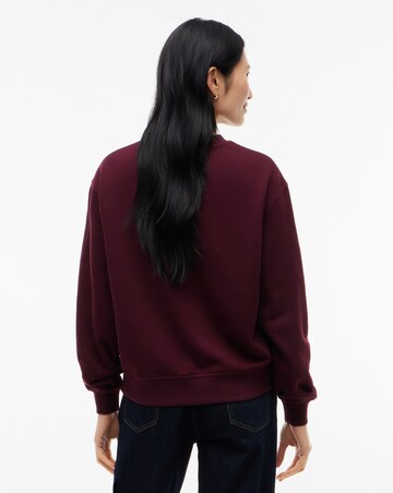 Tommy Hilfiger Jumper