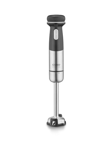 CASO Click & Mash Cordless Hand Blender
