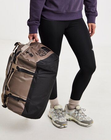 The North Face Base Camp Duffel