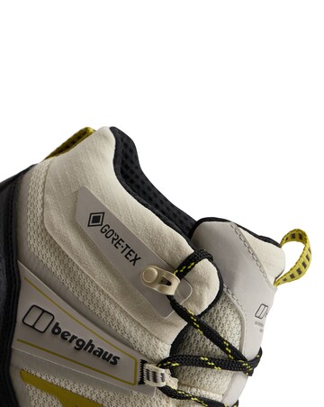 Berghaus Terravolt GTX Mid Boots