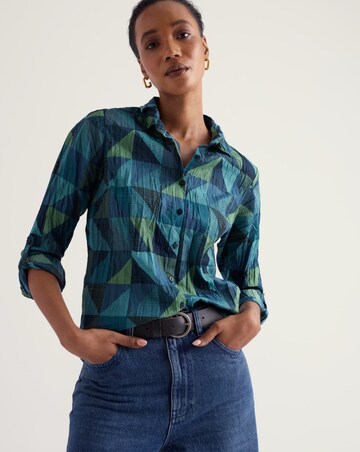 Seasalt Cornwall Larissa Shirt