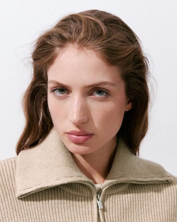 Mango Sweater Rizon
