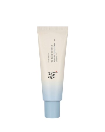 Beauty Of Joseon Relief Sun Aqua-fresh : Rice + B5 50ml