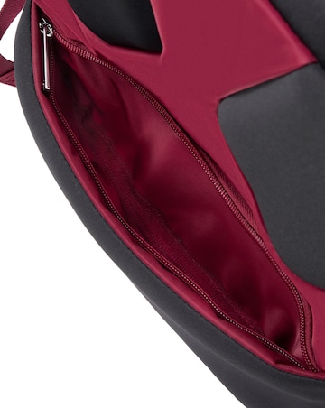 IT Luggage Lustrous Luxe Backpack
