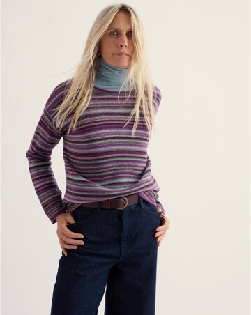 Seasalt Cornwall Fruity Jumper