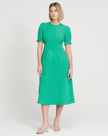 Finery London Mela Dress