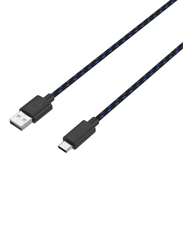 Venom PlayStation 5 Twin Controller Docking Station