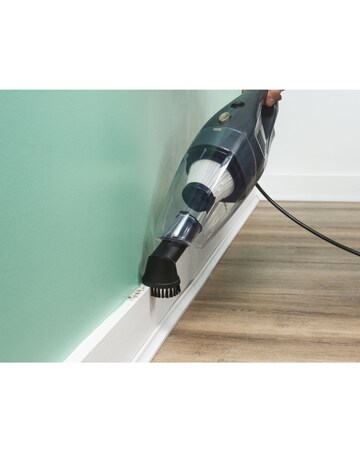 Beldray 2 In 1 Stick Vac