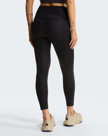 The North Face Flex 25inch Graphic Legging
