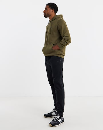 Voi Cuffed Jogger